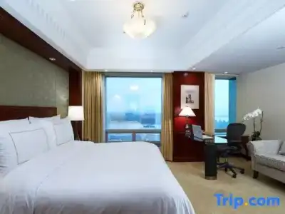 Lakeview Xuanwu - 67