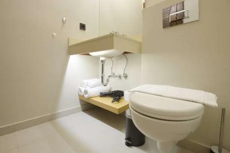AEGEAN Apartments - Bungalows - 154