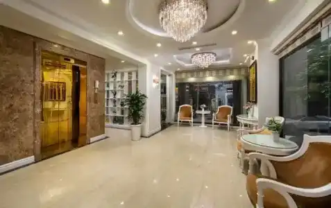 C'bon Do Quang - 12