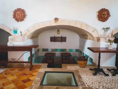 la Corte Del Sole - 15