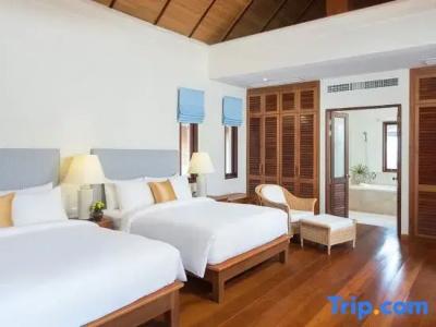 Le MENARA KHAO LAK - 73