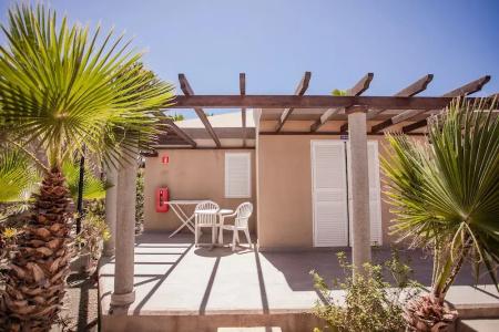 Caybeach Princess - 127