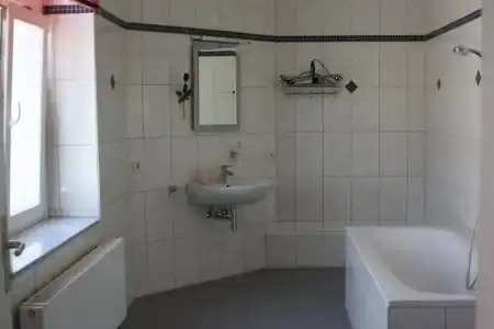 Villa de Baron - 28