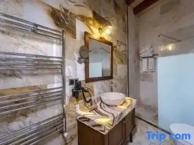 Pegas Cave Suites - 228