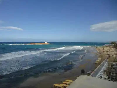 Pelagia Maria - 19