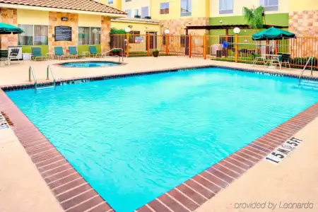 Staybridge Suites Laredo International Airport by IHG - 30