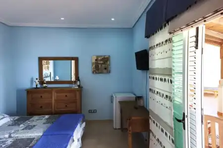 La Colina - 33