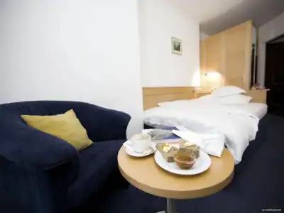 Alpen Resort & Spa - 6