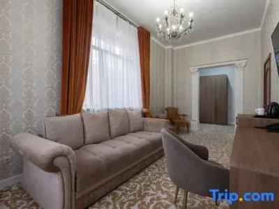 Boutique Tomiris - 88