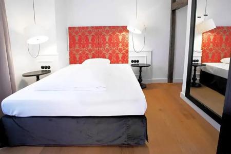 Schwarzwälder Hof - 33