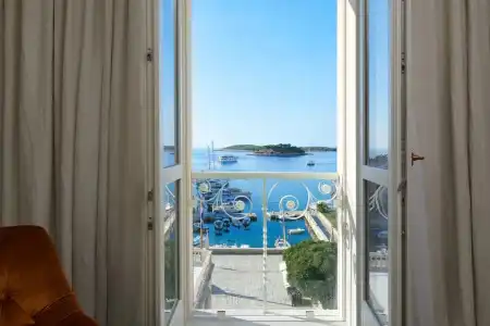 Palace Elisabeth Hvar - 111