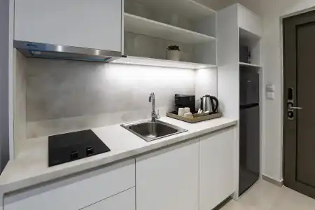 Villa Vasiliadis - 74