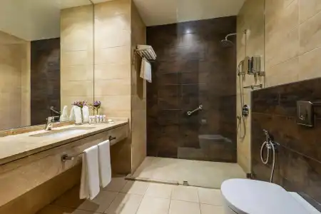 Sulaf Luxury - 36