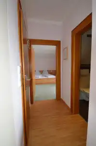 Lindenheim Appartements KG - 75