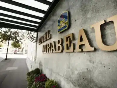 Mirabeau - 19