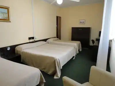 Giappone Inn - 2
