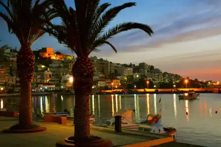 El Greco Sitia - 15
