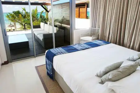 Paradise Beach by Horizon Holidays - 1