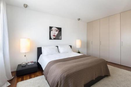ibis Locarno - 47