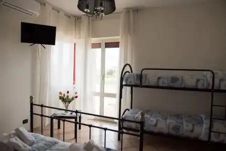 AreA DomuS - 45
