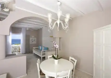 Aphrodite Beach Resort Mykonos - 14