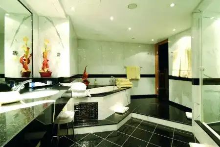 Maritim proArte Berlin - 72