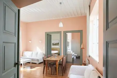 Guesthouse Lila - 24