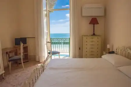 Villa Maria Teresa Boutique - 86