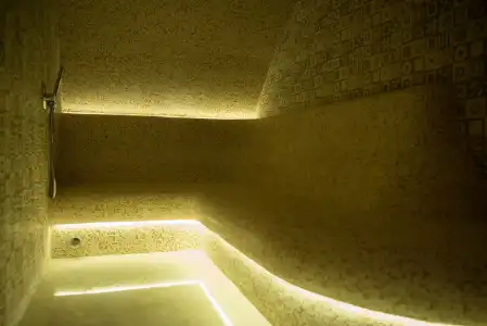 Boutique la Roche - 20