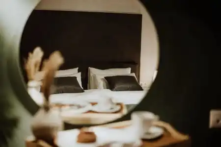 Luxury Inn - 91
