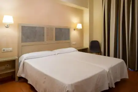 Alcoceber - 2