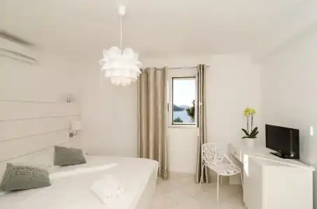 Villa Babilon - 113