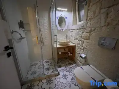 Alacati Asmalı Konak Otel - 101