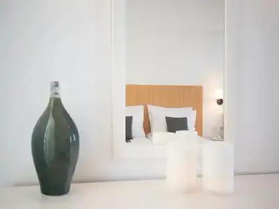 Samaina Inn - 63