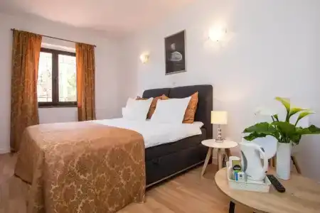 Villa Dard - 16