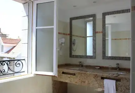 Maitagaria - 56