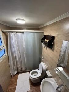 Cairo Dream Boutique - 22