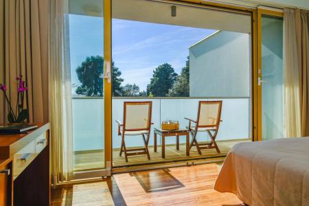 Boutique Portorose - 27