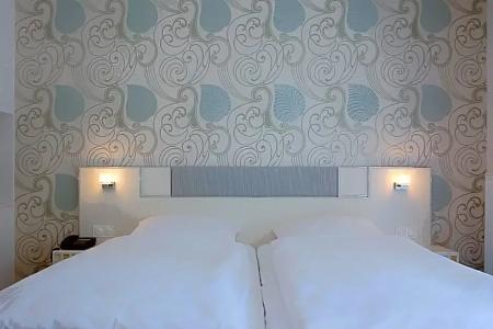 RingStrandblick - 18