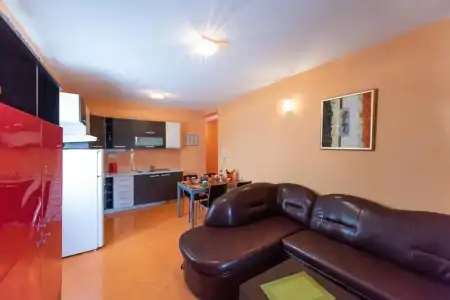 Apartments Karen - 56