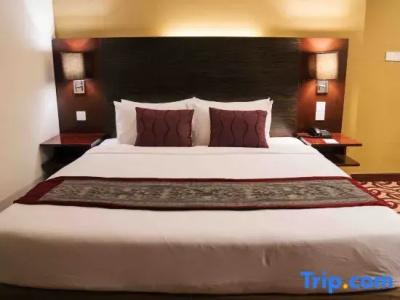 Ming Garden and Residences - 77