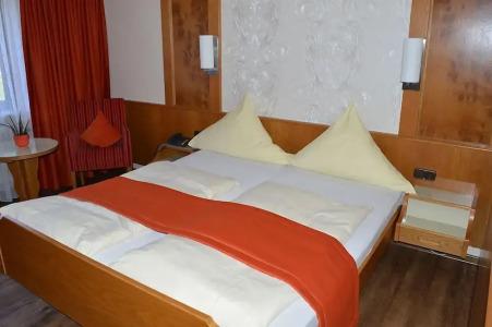 Natur & Wander Gassbachtal - 41