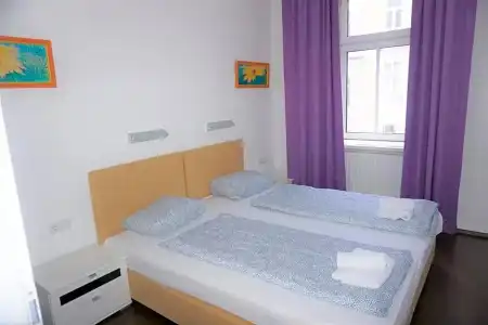 ArtVienna - 94