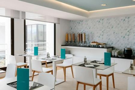 Bordoy Alcudia Bay (Adults Only +16) - 31