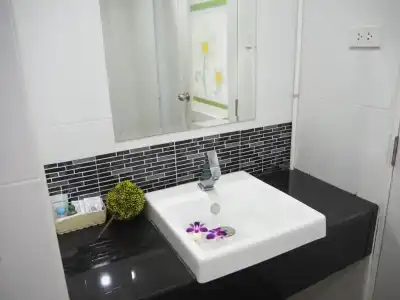 Lanta Fevrier Resort - 50