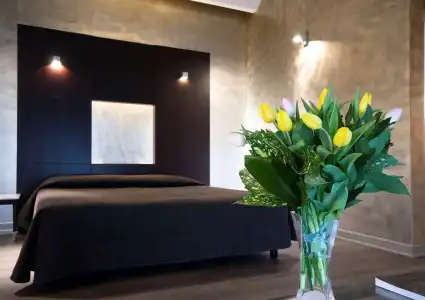 Delle Arti Design - 4