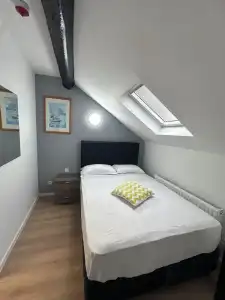 Albert - 69