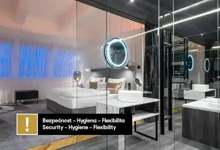 Pytloun Boutique - 60