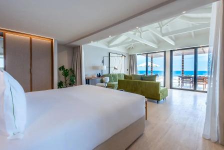 Aulus Chania Resort, Curio Collection by Hilton - 6