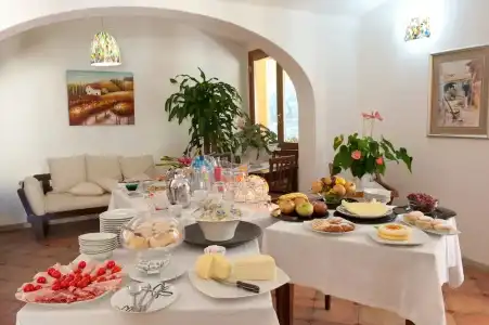 S'Arenada - 13